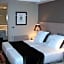 Washington Parquesol Suites & Hotel
