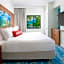 Compass Hotel Naples