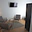 Appart Albert'House