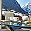 Hotel Barbarahof 4 stars Superior Adults Only "soft" from 10 years Summercard included