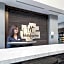 Holiday Inn Hotel & Suites Milpitas By IHG