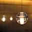 THE JUNEI HOTEL Kyoto