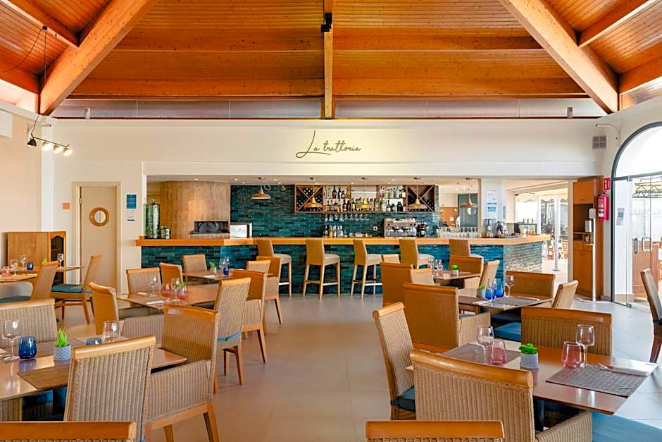 AluaSun Mediterraneo