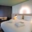 Hotel Mercure Libourne Saint-Emilion