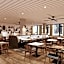 Hotel Valaisia Crans Montana, a Faern Collection Resort