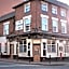 The Fountain Inn, Digbeth