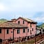 Hotel Brufa
