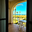 Grand Hotel Selinunte
