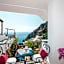 Positano Art Hotel Pasitea