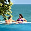 GRIFID Metropol Hotel - Premium All inclusive & Private Beach - Adults Only