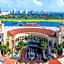 Bposhtels Hollywood Florida