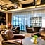 James Joyce Coffetel Shijiazhuang Century Park Shiji Huamao