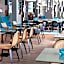 Motel One Stuttgart-Bad Cannstatt