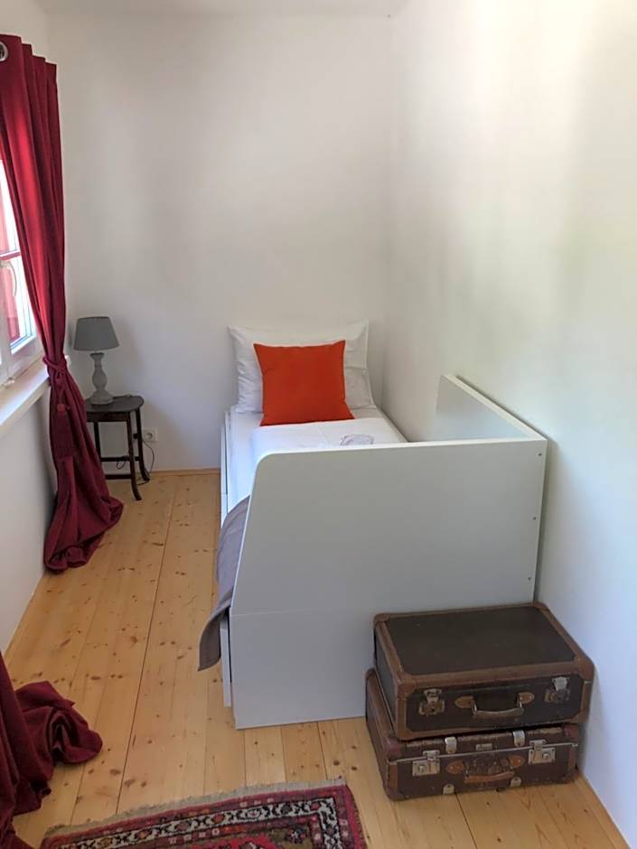 Fenix Hall Boutique Hotel Hallstatt