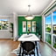 Beverly Hills Glamour Oasis 2 BR Apt with Parking 304