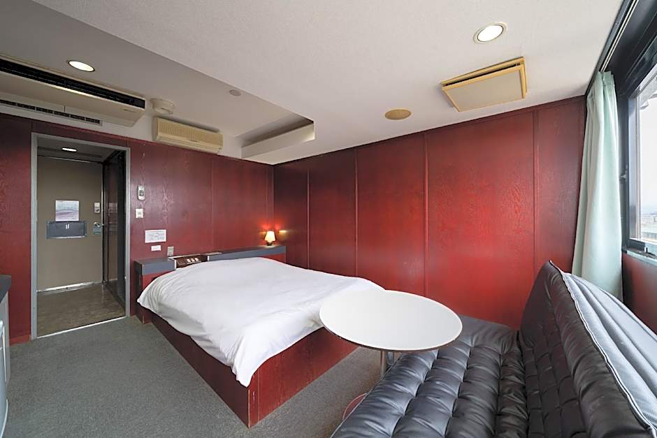 Hotel Sun
