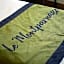 Best Western Hotel Le Montparnasse