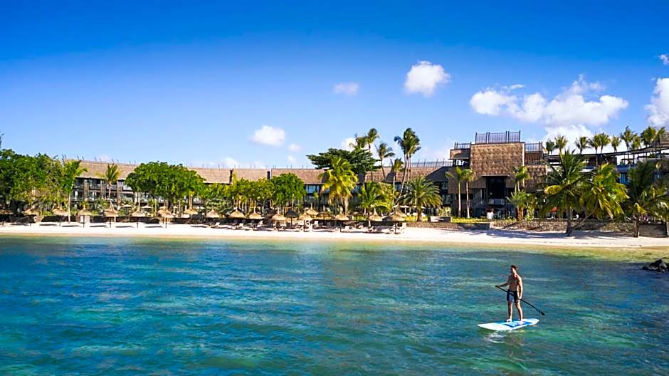 LUX* Grand Baie Resort & Residences