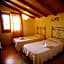 B&B Casalotto Inn