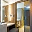 Venit Mio Hotel