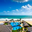 The Coral Beach Resort by Atlantica