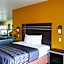 Motel 6 Houston, TX – Willowbrook Mall