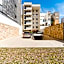 Glass House - Smart Rooms & Parking