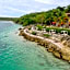 Decameron Barú - All Inclusive