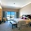 Grand Hotel Excelsior