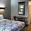 Motel 6-Watsonville, CA - Monterey Area