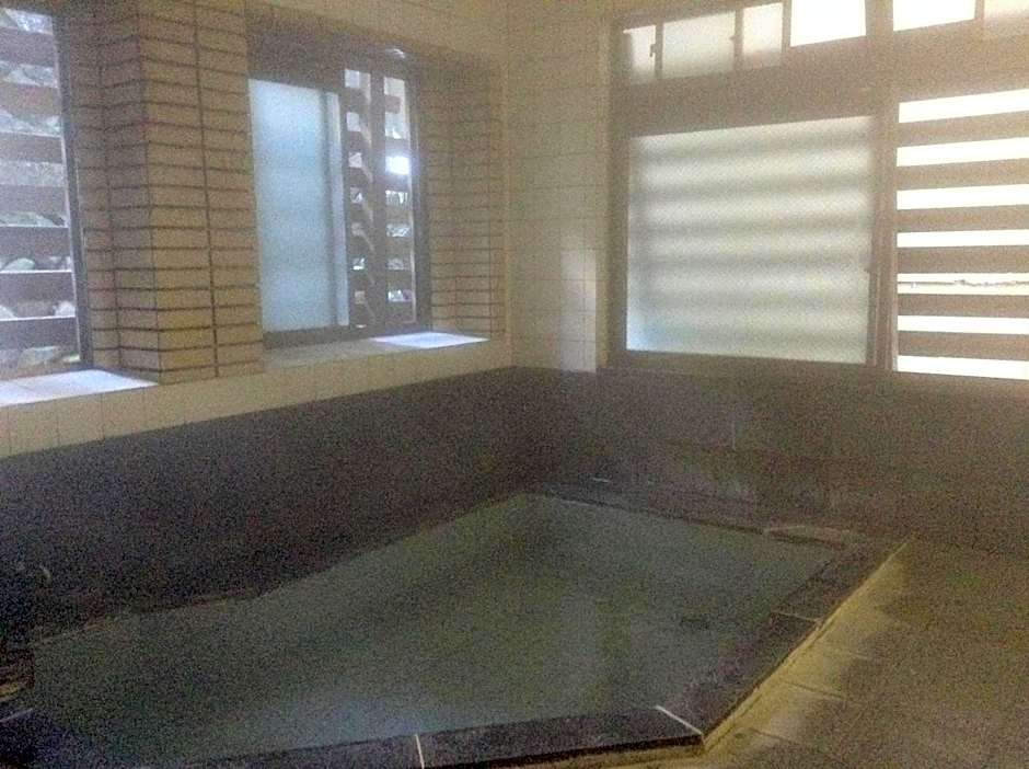 Chitosekan