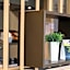 B&B HOTEL Royan La Palmyre