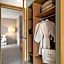 Harvey Suites Hotel & Residence