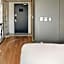 Chungchoho Best Hotel
