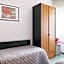 Hotel St Pierre
