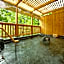 Wadoh Ryokan