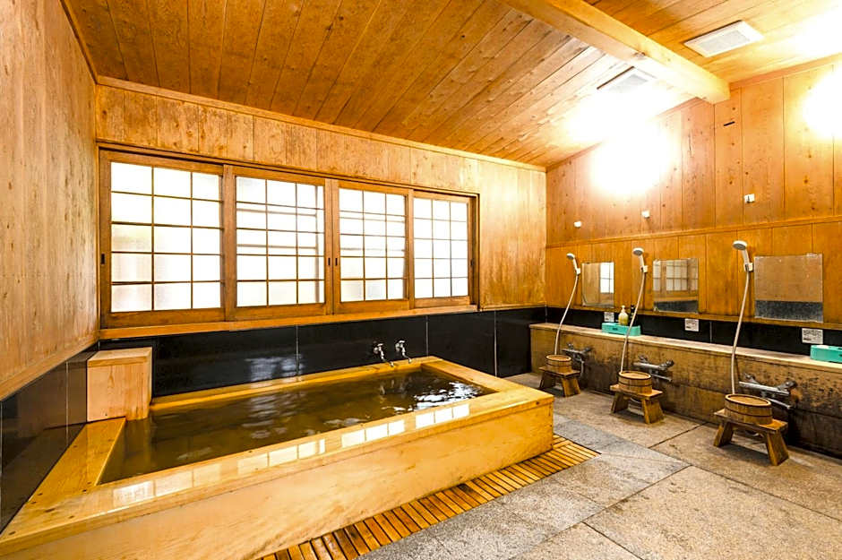 清浄心院