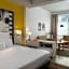 NYX Hotel Milan by Leonardo Hotels