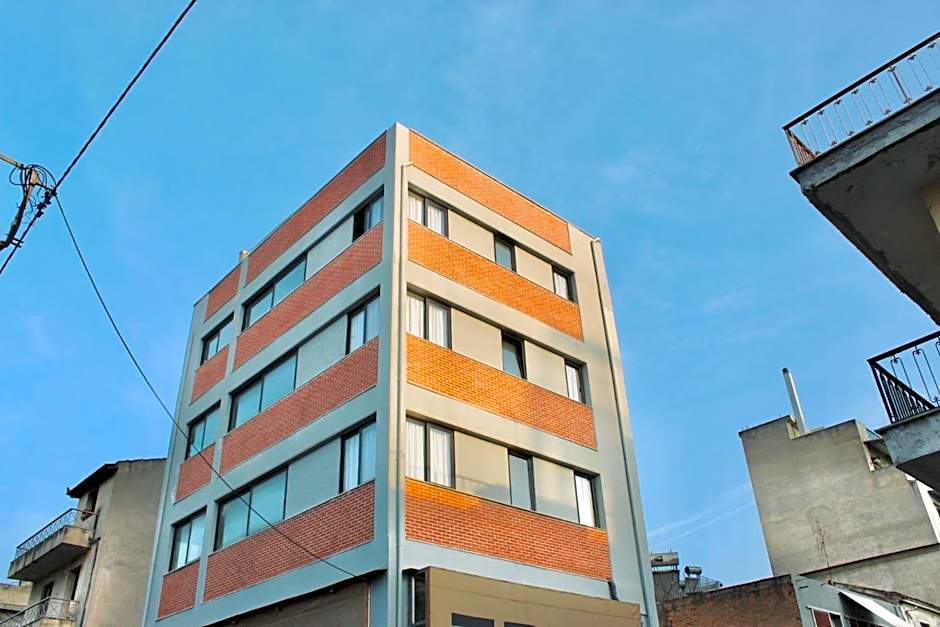 Navitas House Athens – Athens, NY