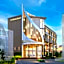 Srilamduan Hotel