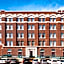 Courtyard by Marriott Omaha Downtown/Old Market Area