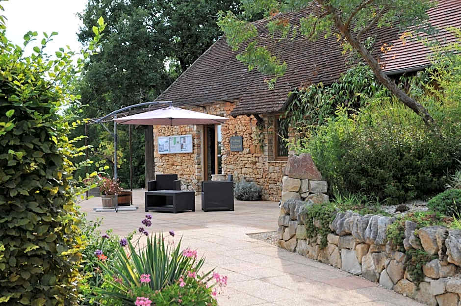Résidence Souillac Golf & Country Club