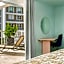 Abitta Boutique Hotel, Ascend Hotel Collection