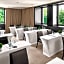 The New York EDITION by Marriott