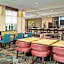 Hilton Garden Inn Murfreesboro
