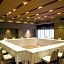 Kaike Grand Hotel Tensui