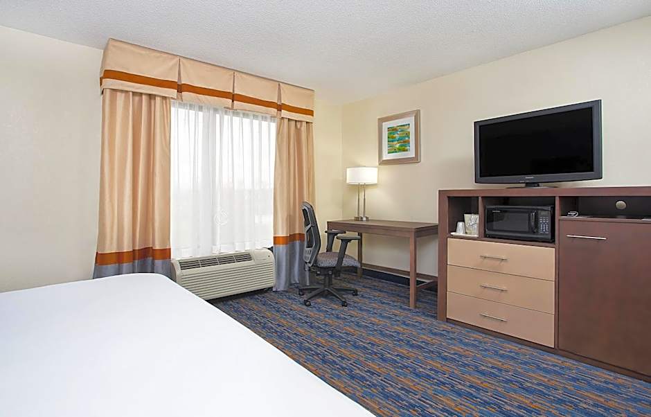 Holiday Inn Express Berea By IHG