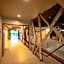 Coco Hotel