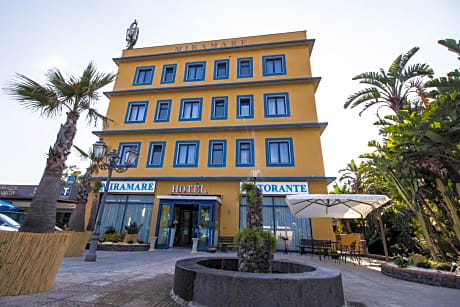 Miramare Hotel