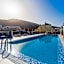 Klayman Olivina Aparthotel
